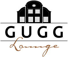 Gugg Lounge