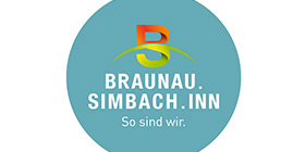 STS Simbach-Braunau