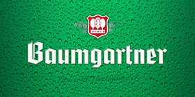 Brauerei Baumgartner